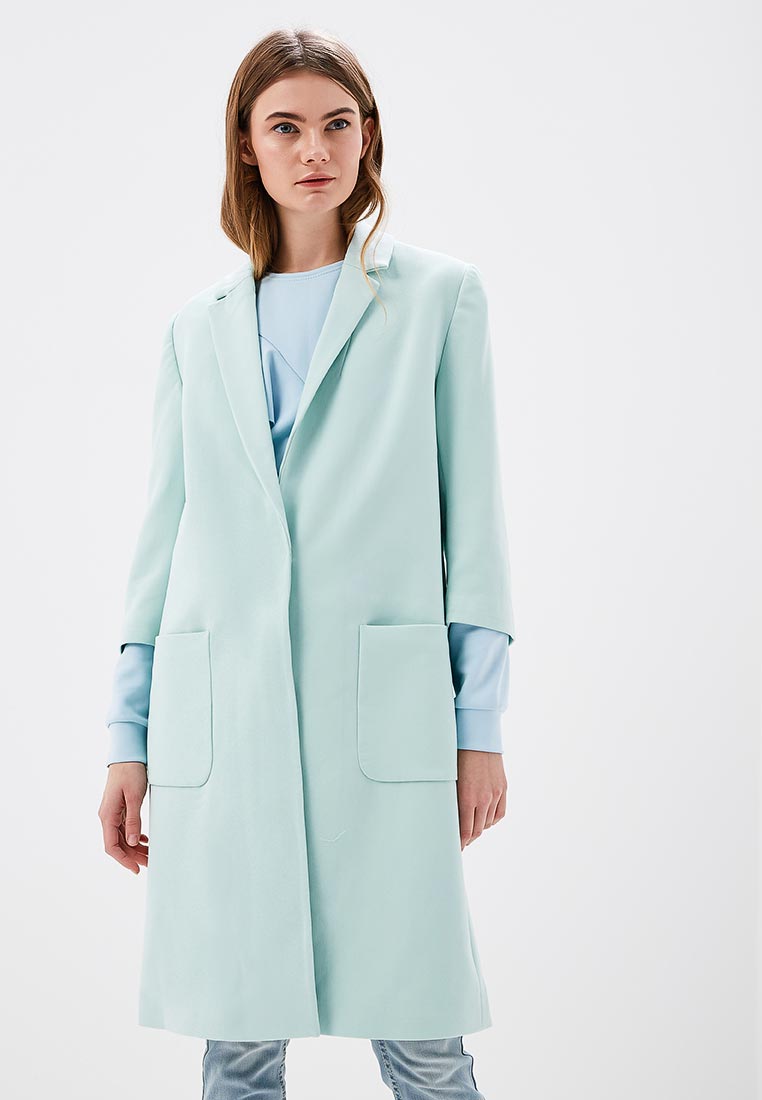 Купить легкое пальто. Zarina пиджак пальто. Пальто голубое Zarina 2022. Пальто Zarina голубое.