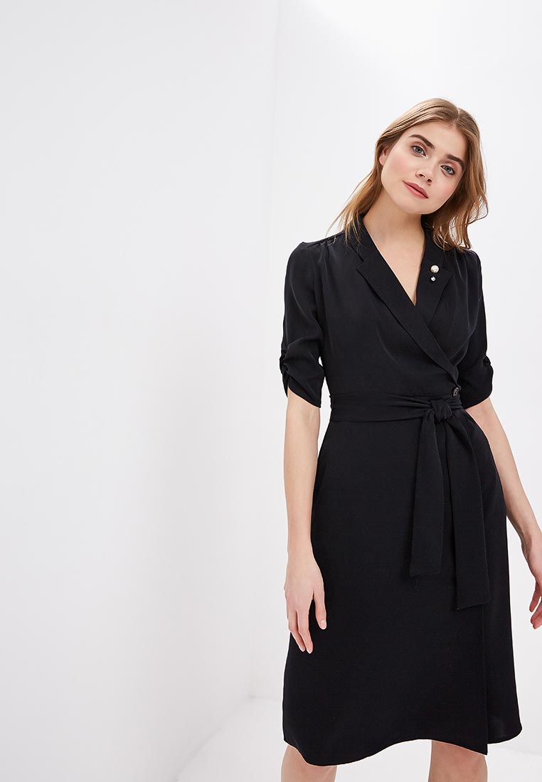 каталог магазин zarina интернет женской. каталог магазин zarina интернет женской. Zarina коллекция лето-2021. каталог магазин zarina интернет женской. каталог магазин zarina интернет женской.