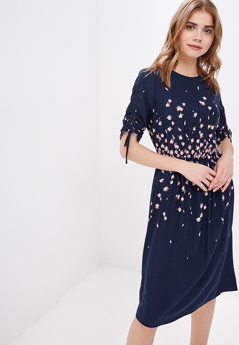 магазин одежды каталог. Zarina магазин одежды. платье футляр zarina. каталог магазин zarina интернет женской. каталог магазин zarina интернет женской.