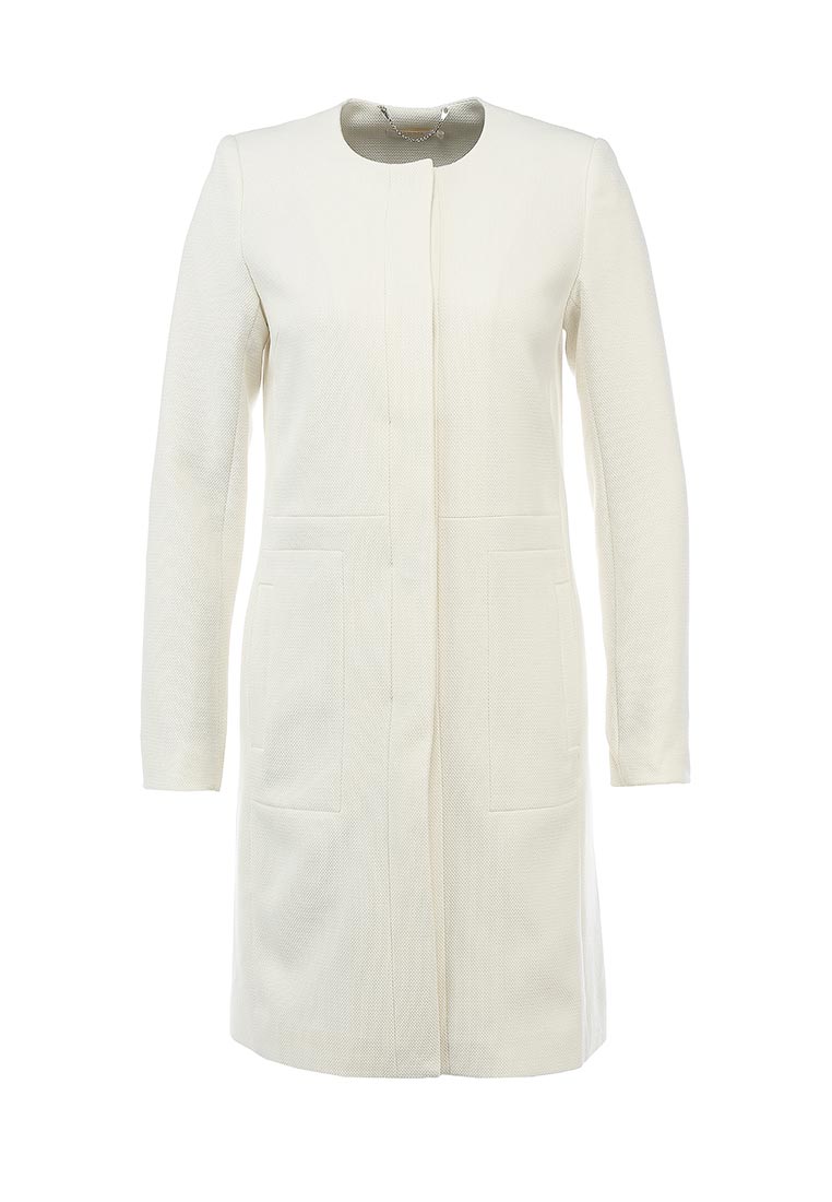 Белое Пальто Купить В Интернет Магазине