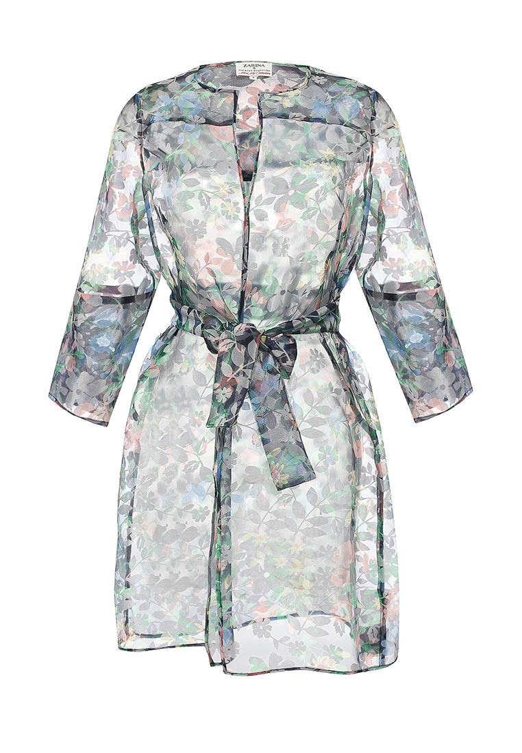 Купить Платье Зарина В Интернет Магазине фото 7