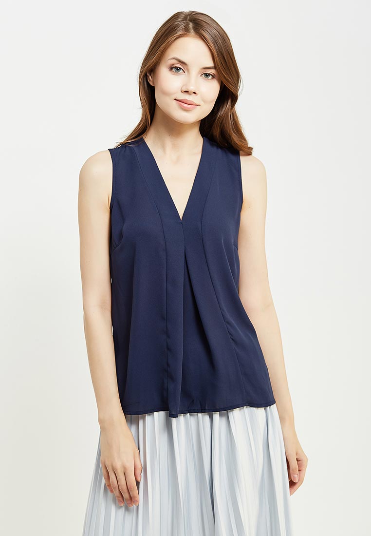 Zarina Summer