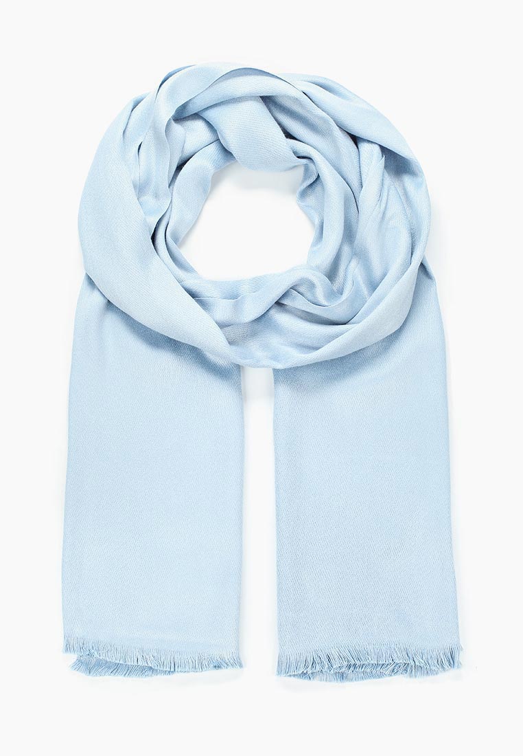 шарф нежно. розовый палантин. небесно голубой шарф. палантин розово серый. шарф нежно.