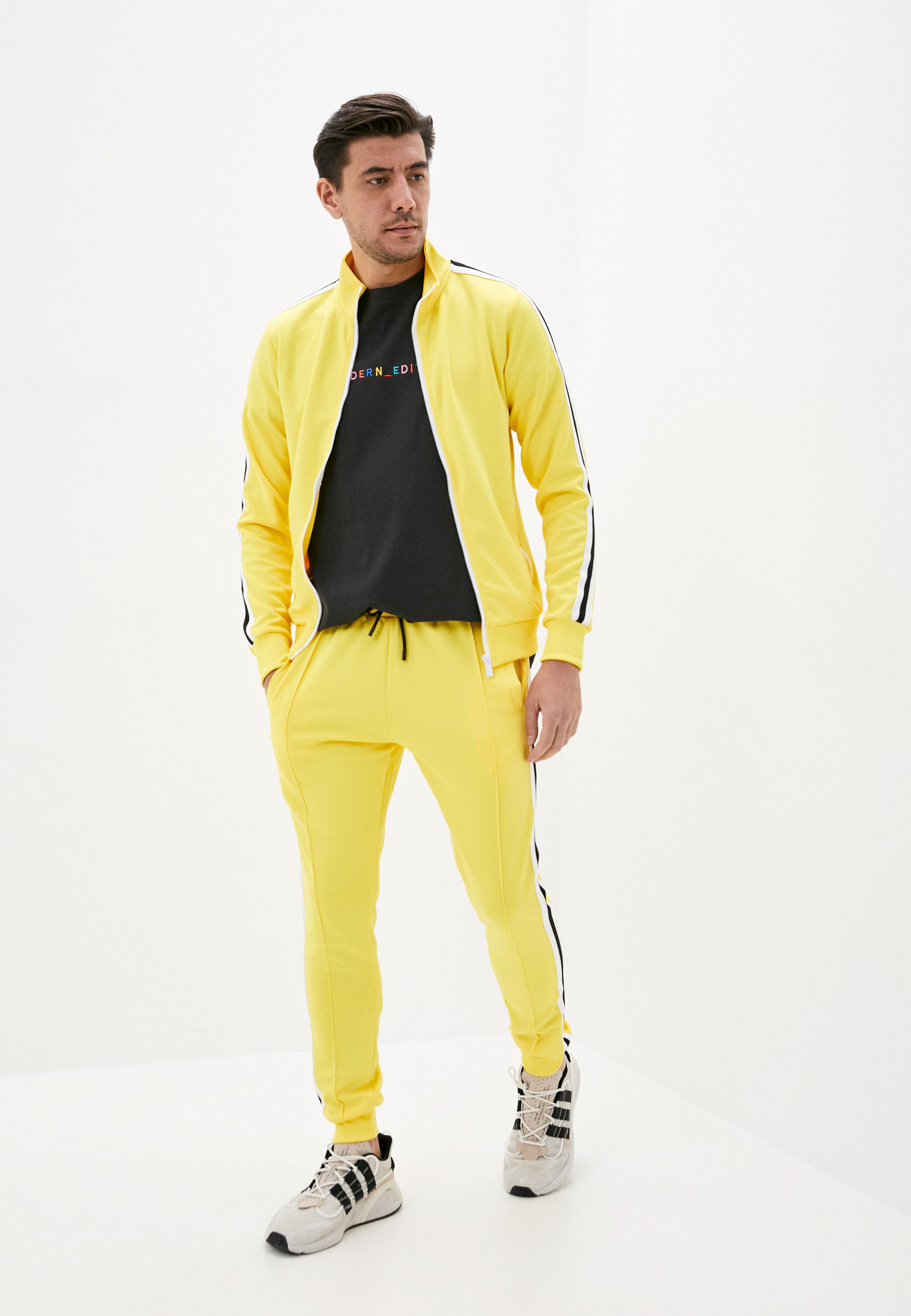 желтый спортивный костюм мужской adidas. черно желтый спортивный костюм мужской. черно желтый спортивный костюм мужской. желтый спортивный костюм мужской. желтый спортивный костюм мужской.