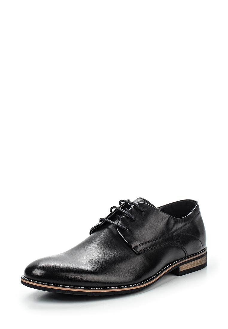 женские броги купить зенден. зенден полуботинки женские зеленые. туфли в зендене. зенден обувь женская. мужские туфли черные зенден.