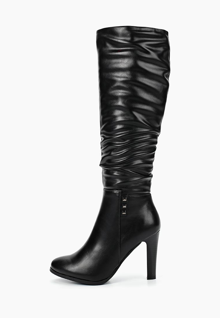 зенден обувь сапоги. сапоги женские зенден каталог. сапоги женские зенден каталог. сапоги зенден воман. сапоги зенден женские зимние.