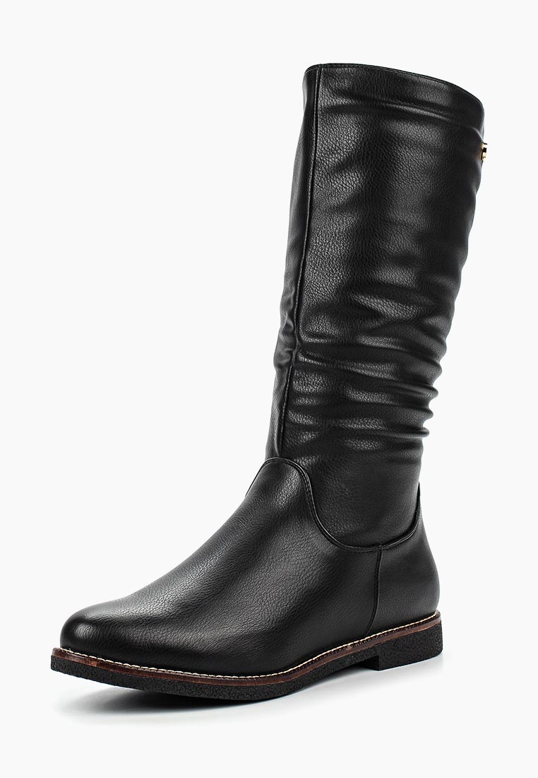 сапоги женские зенден каталог. сапоги женские зенден каталог. 115-92wb-036sw сапоги. сапоги женские зенден каталог. сапоги зенден женские.