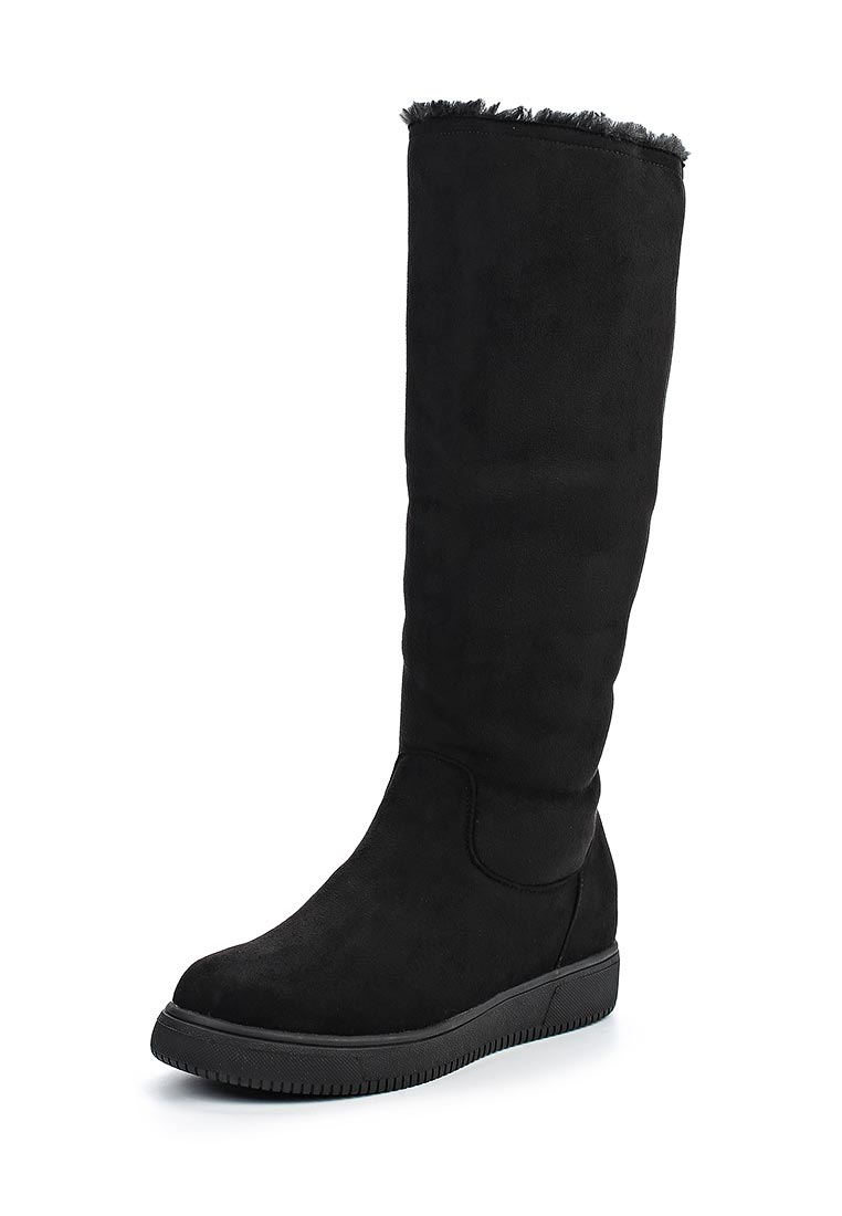 сапоги замша женские зенден. сапоги зенден женские зимние. Zenden сапоги женские зимние ламода. зенден зимние сапоги натур кожа 202-92wn-007kn. сапоги женские зимние зенден каталог.