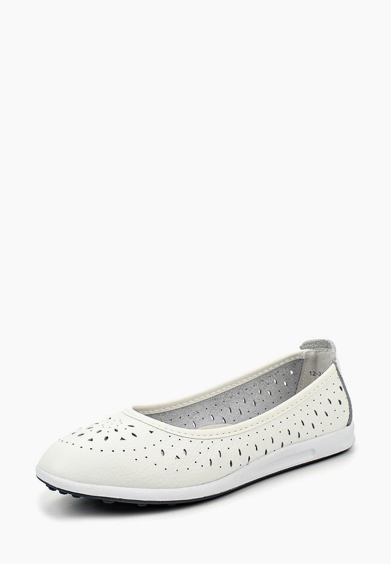 Обувь Зенден Официальный Сайт Каталог С Ценами