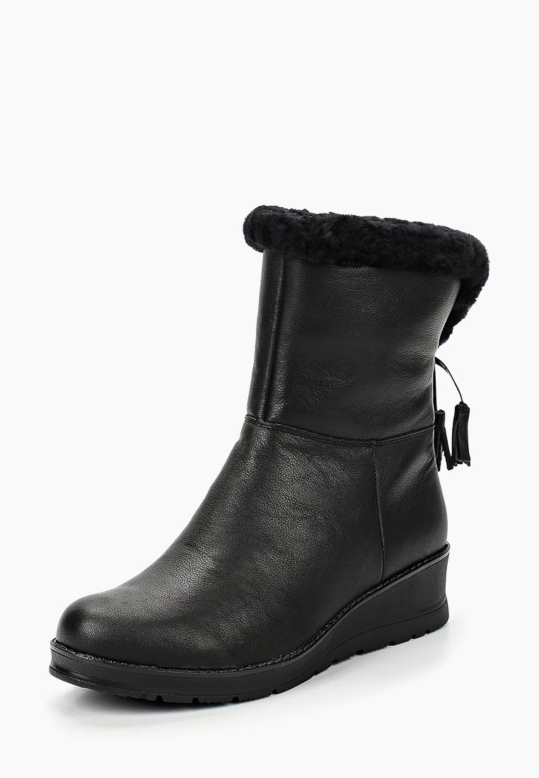 зенден обувь полусапоги. сапоги зенден женские. ботинки зенден замшевые женские. зенден каталог женской зимней обуви. зенден каталог женской зимней обуви.