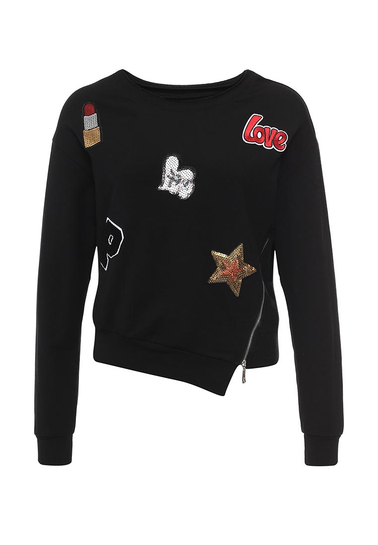 нашивки на толстовку. свитшот с нашивкой. свитер с нашивками. нашивки на кофту. толствока в с нагивками.