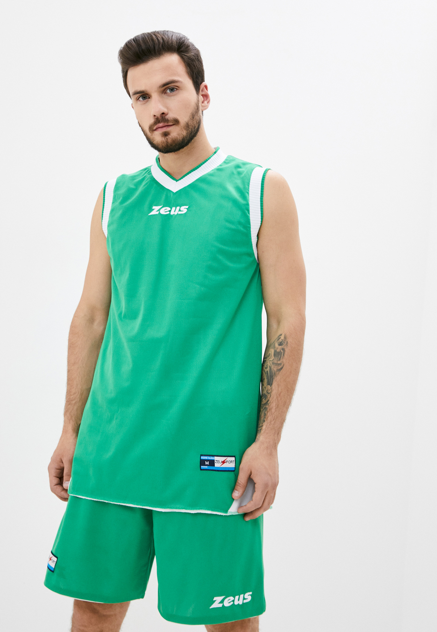 Зевс спортивный. Спортивные костюмы Zeus. Мужской спортивный костюм Zeus. Мужские халаты Zeus. Zeus мужчина.