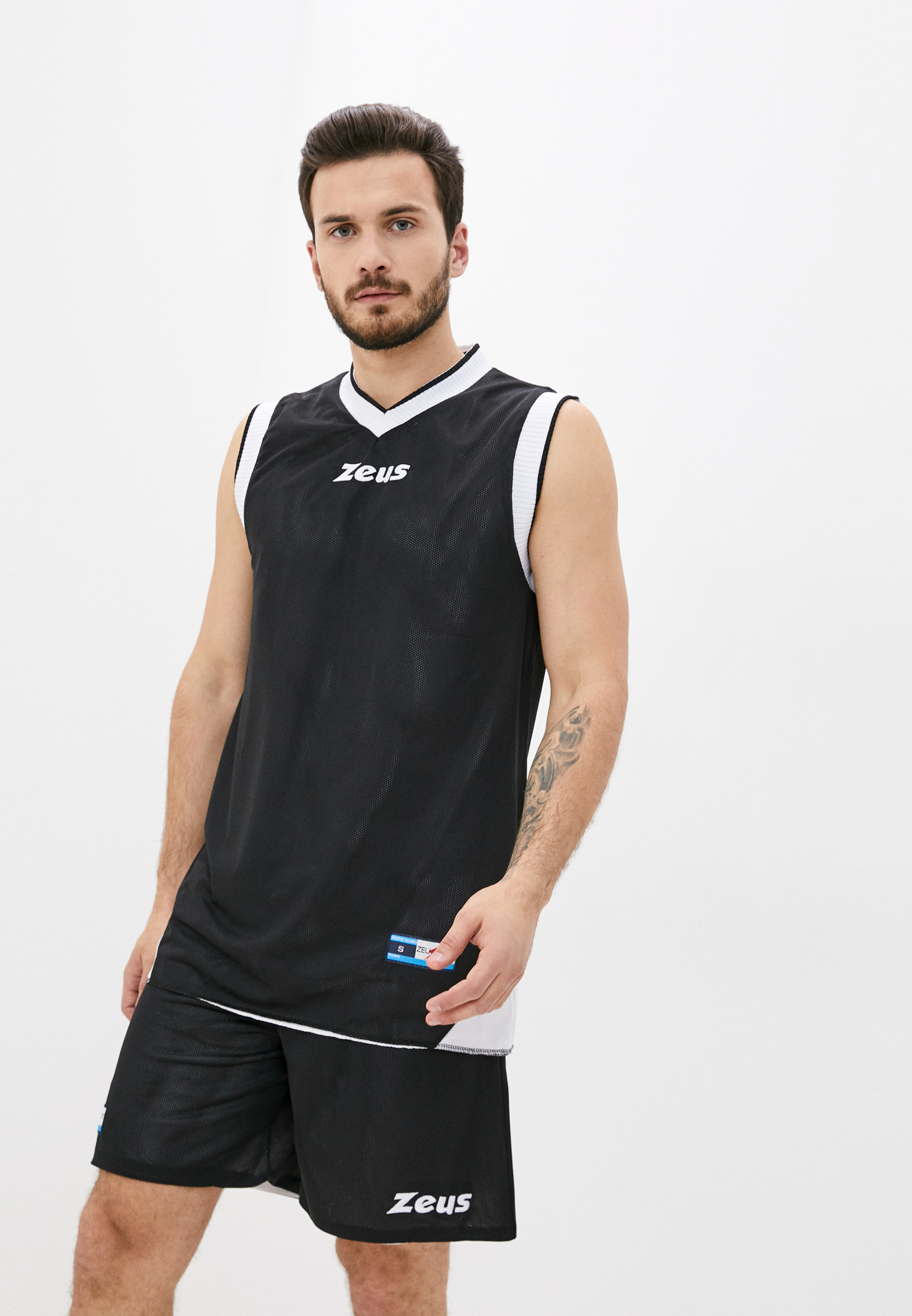 Зевс спортивный. Зеус спортивная одежда. Спортивные костюмы Zeus. Мужской спортивный костюм Zeus. Zeus Kit Doblo черный.