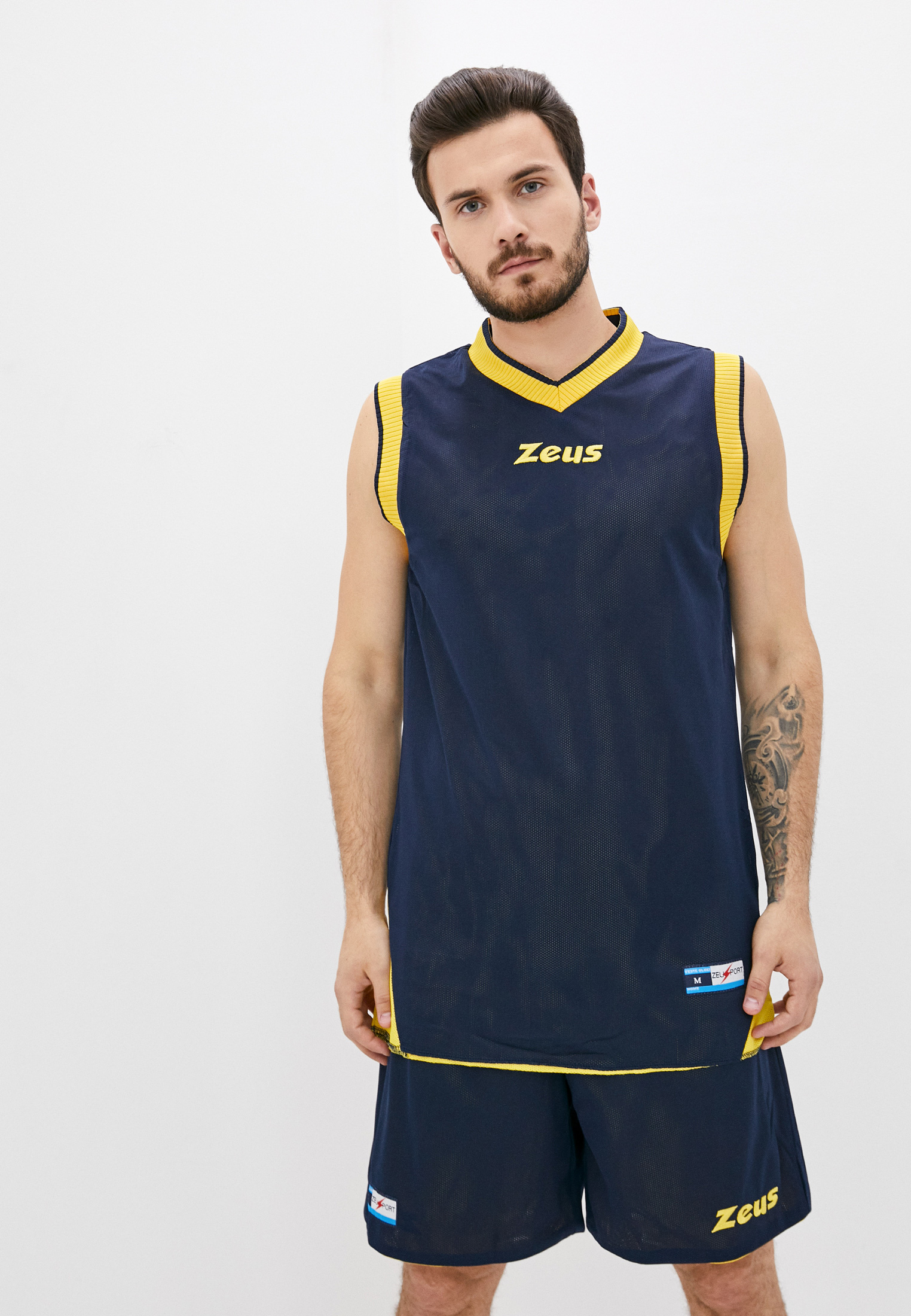 Зевс спортивный. Зеус спортивная одежда. Спортивные костюмы Zeus. Мужской спортивный костюм Zeus. Фирма Зевс спортив костюмы.