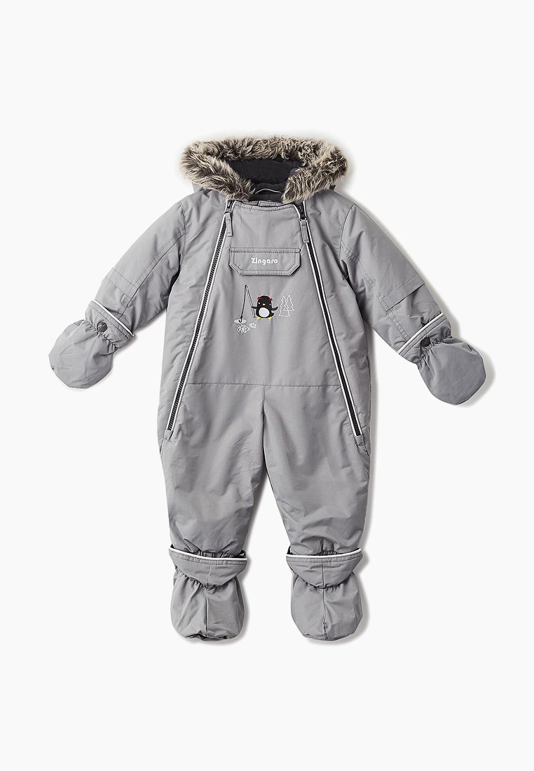 гулливер серый комбинезон. комбинезон пуховый unetus reima. рейма пуховый комбинезон. комбез hm детский демисезонный. комбинезон gusti зимний серый.