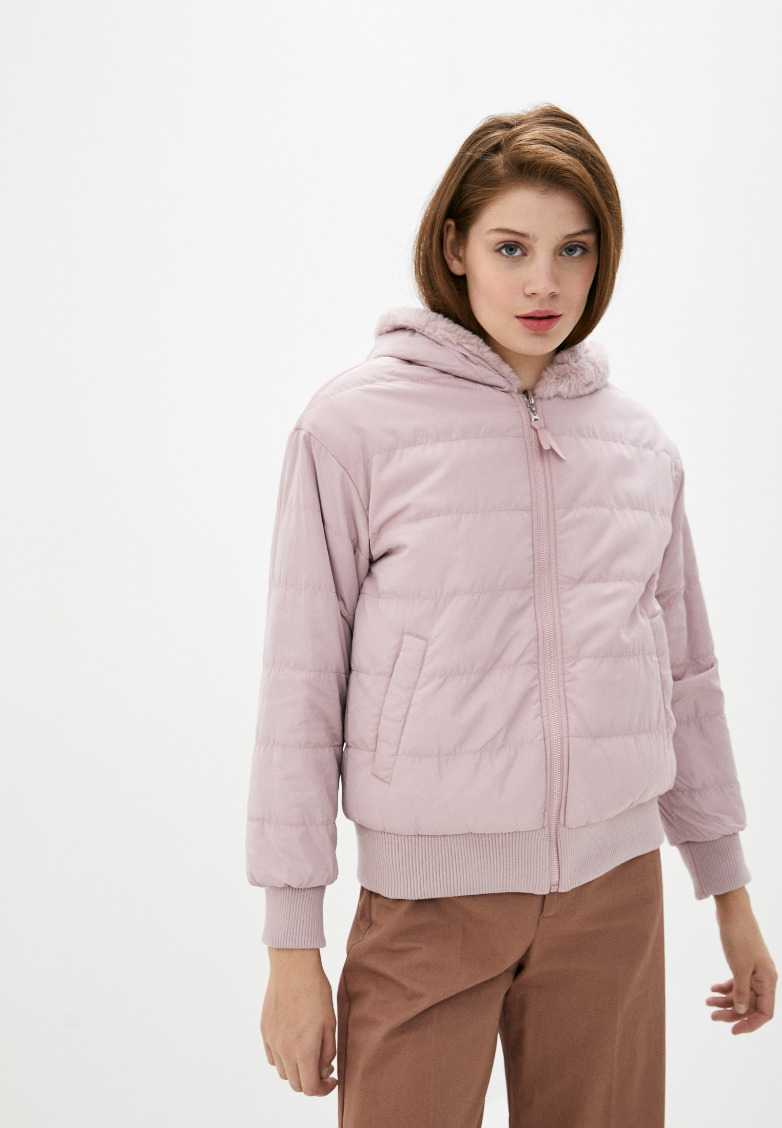 куртка утепленная zolla. куртки в золло женские 2022. Zolla куртка утепленная женская. золла куртка утепленная женская. черная стеганая куртка zolla утепленная.