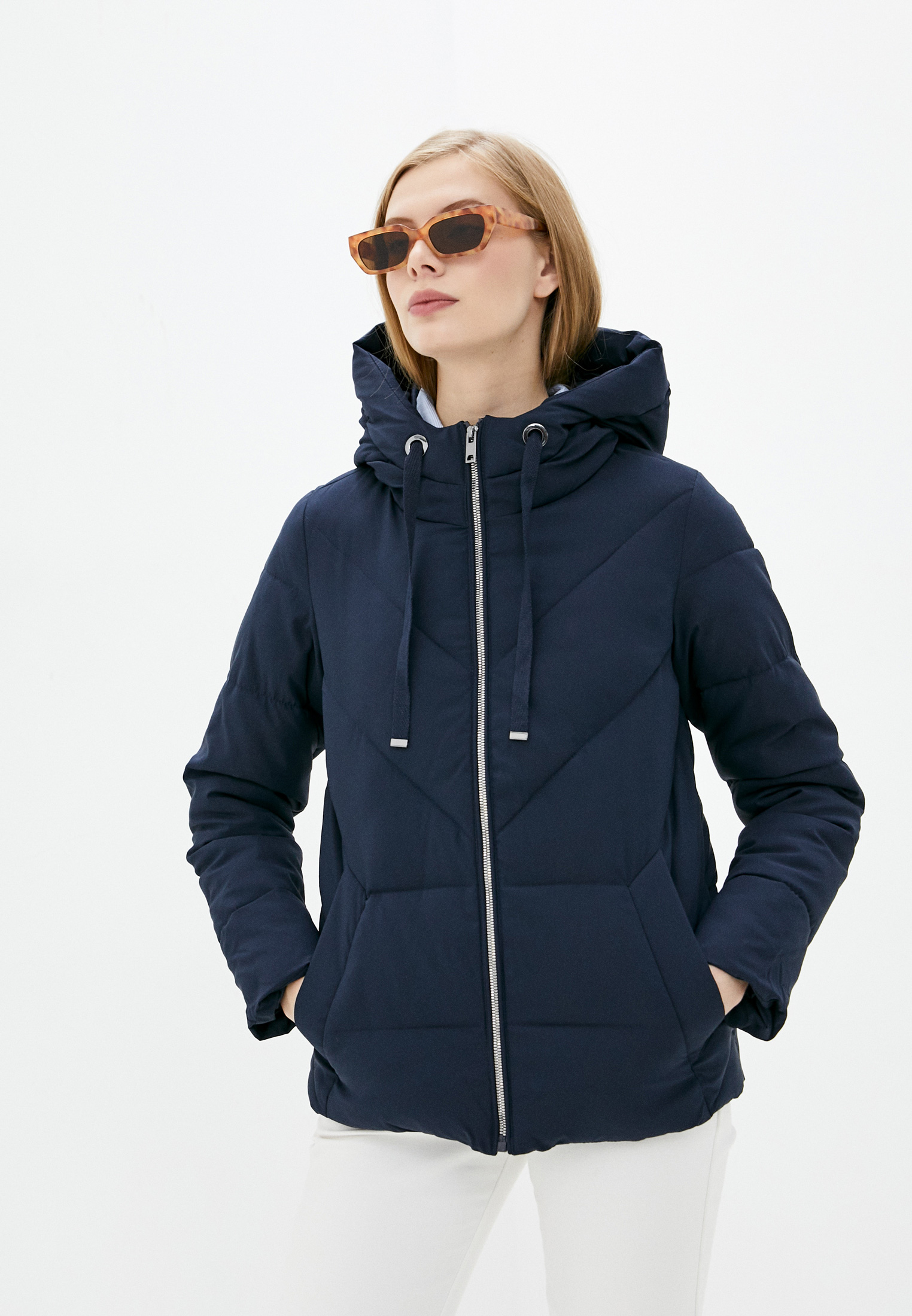 куртка золла женская розовая. золла пуховики женские зимние. пуховик женский черный золла. золла куртки женские зимние. утепленная куртка золла.