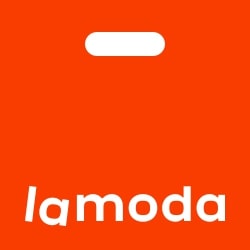 Lamoda Сайт Интернет Магазин