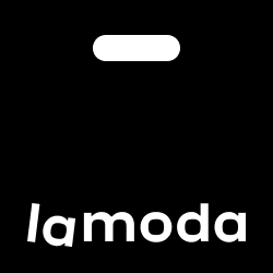 Lamoda               